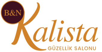 Kalista Güzellik Salonu